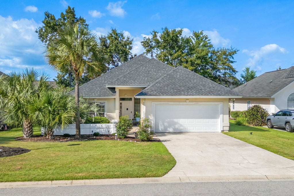 Photo of 9813 Simonton Ct, Murrells Inlet, SC 29576 (MLS # 2623111)