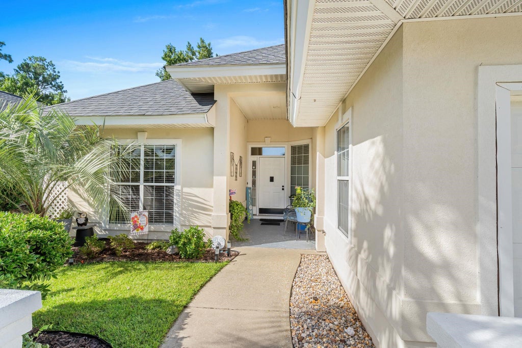Photo of 9813 Simonton Ct, Murrells Inlet, SC 29576 (MLS # 2623111)