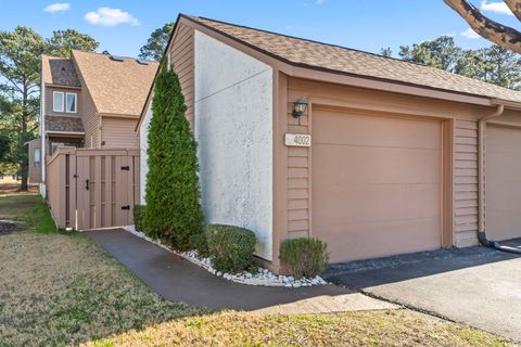 4002 Fairway Lakes Dr. 4002 Myrtle Beach SC 29577