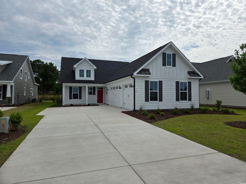 Featured picture for the property 2504469