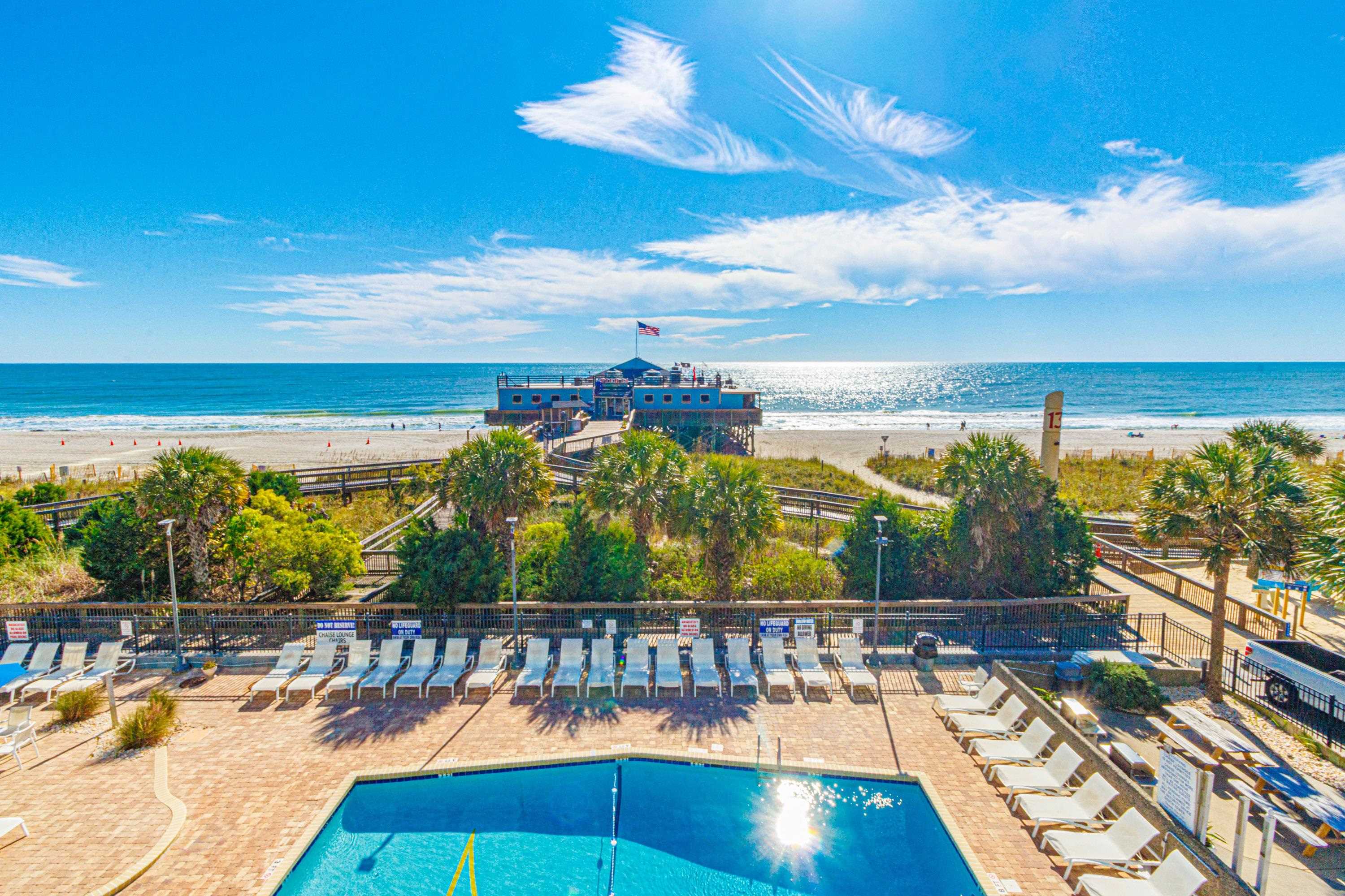 1304 N Ocean Blvd. 404