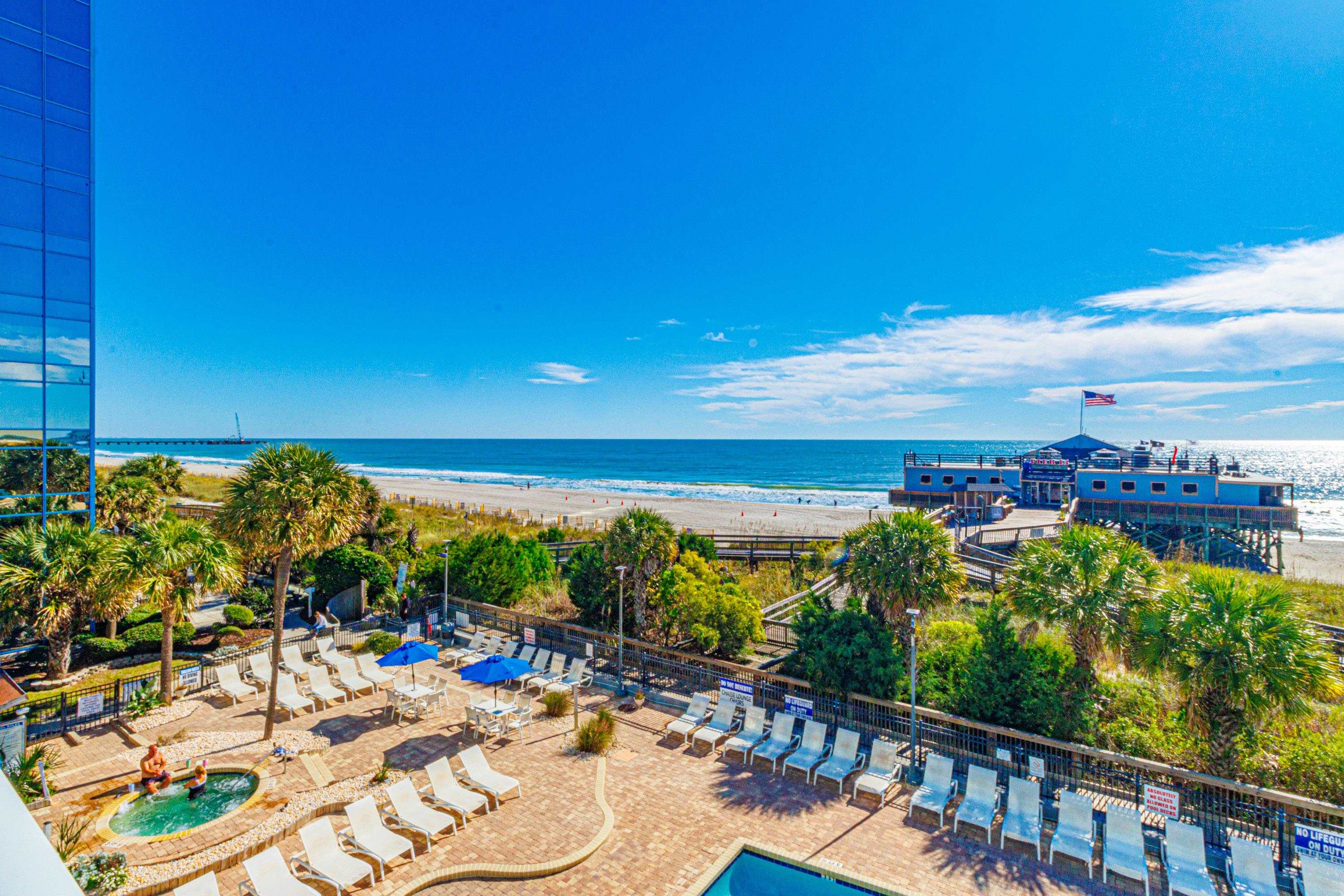 1304 N Ocean Blvd. 404
