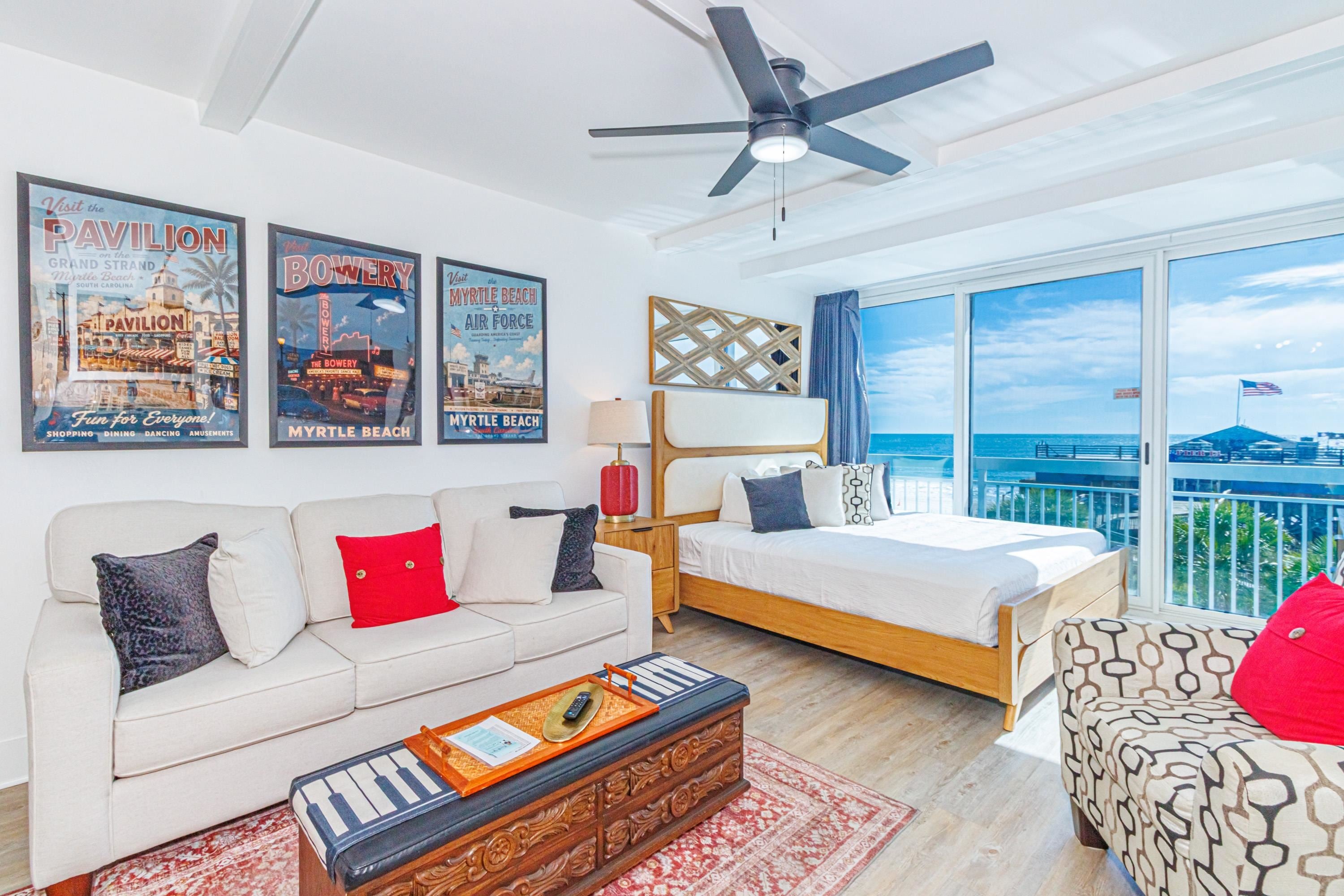 1304 N Ocean Blvd. 404