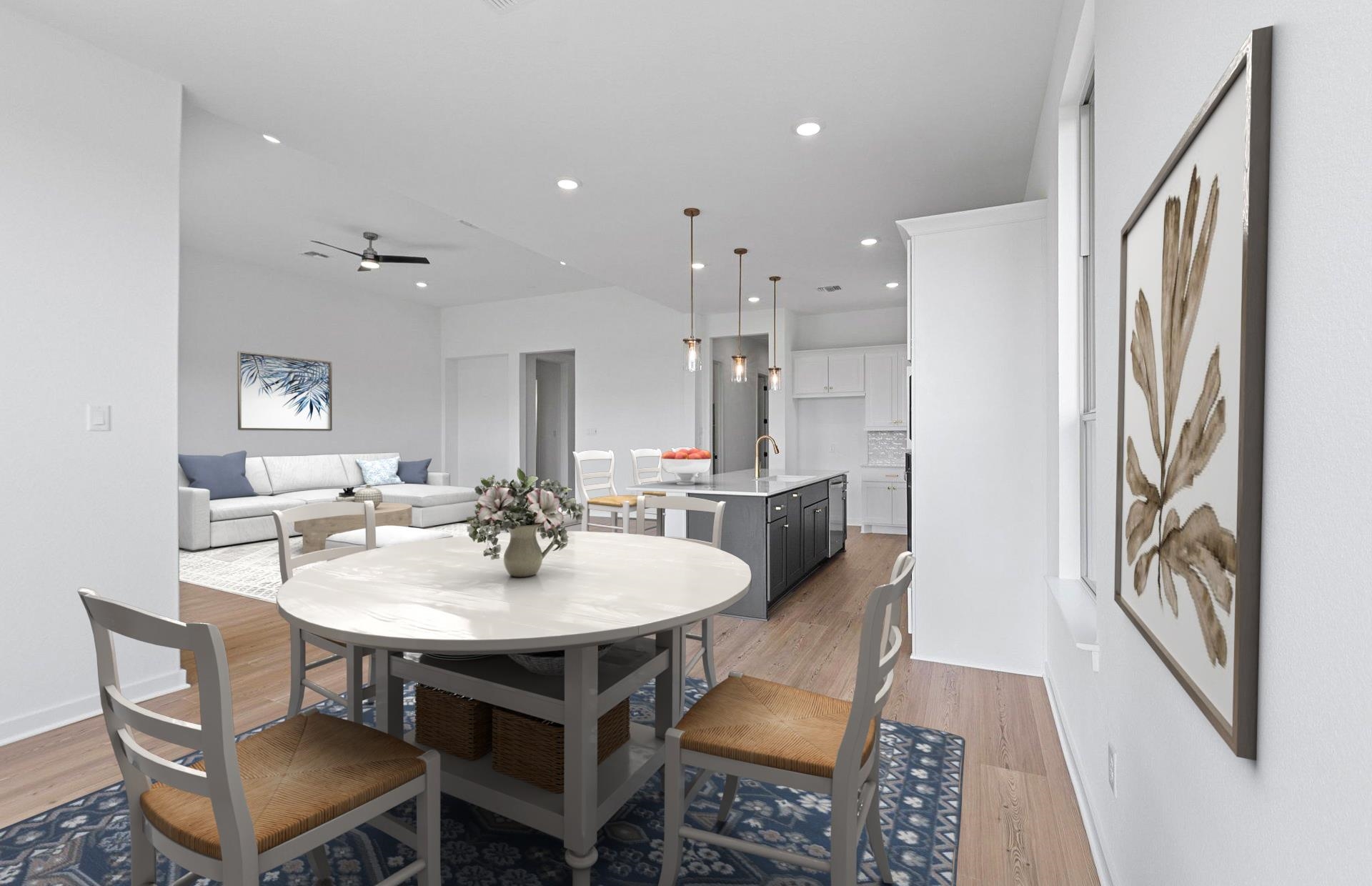 875 Indigo Bay Circle