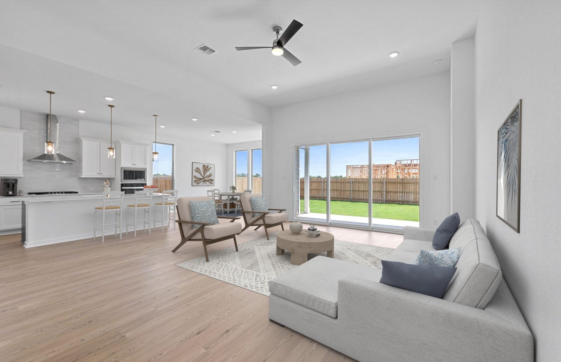875 Indigo Bay Circle