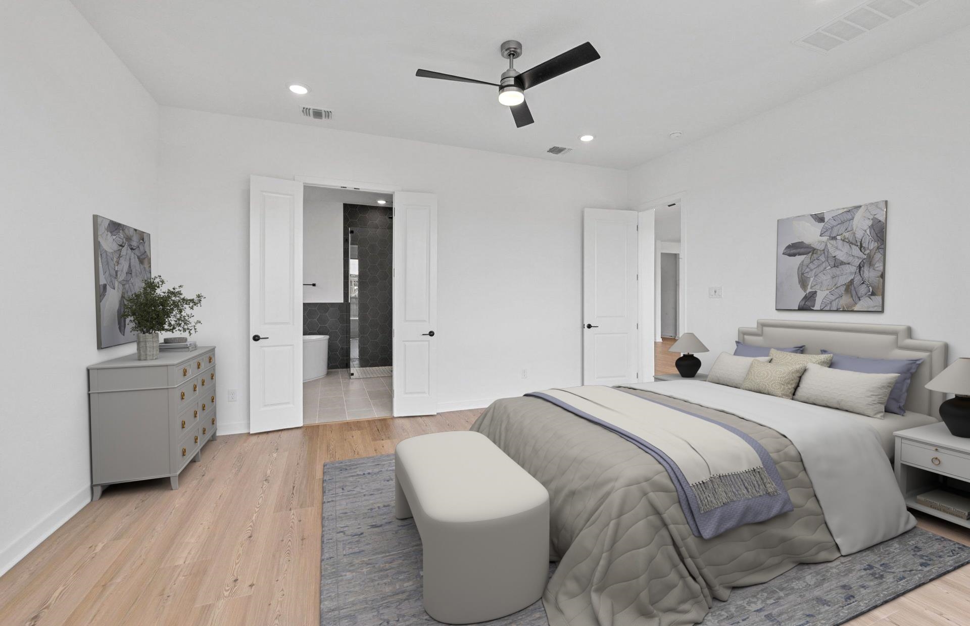 875 Indigo Bay Circle