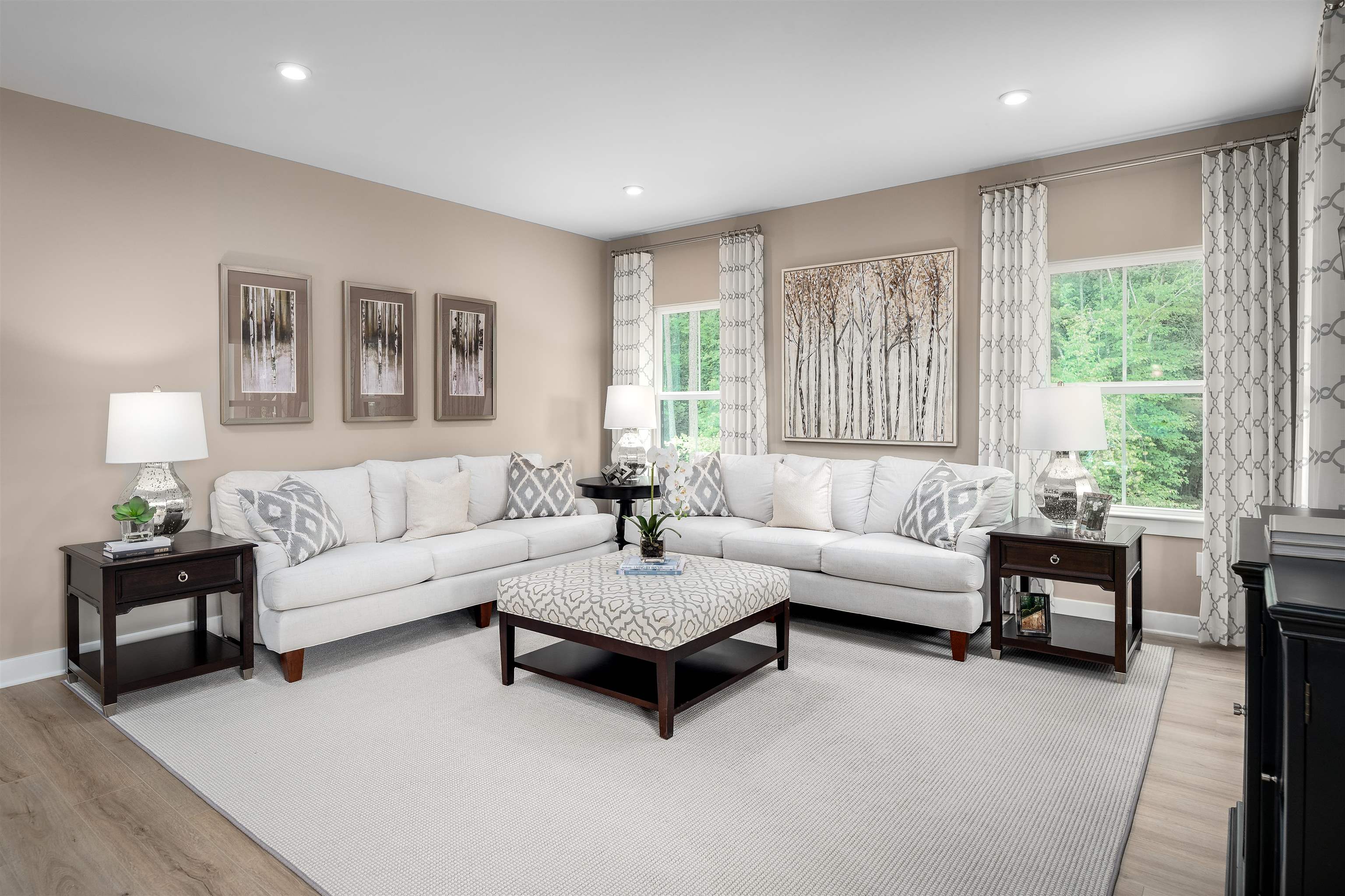 1711 Hope Pointe Dr
