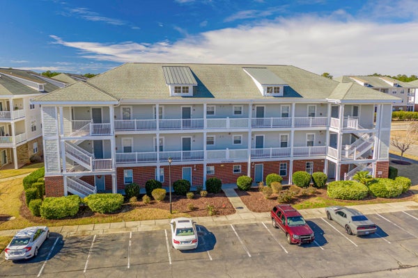 500 WICKHAM DR UNIT 1069, MYRTLE BEACH, SC 29579 - Image 46cf73c048db699e8be16540dc43cc8b/821868865