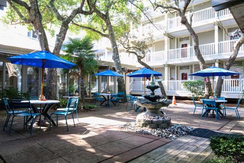 A home in Myrtle Beach