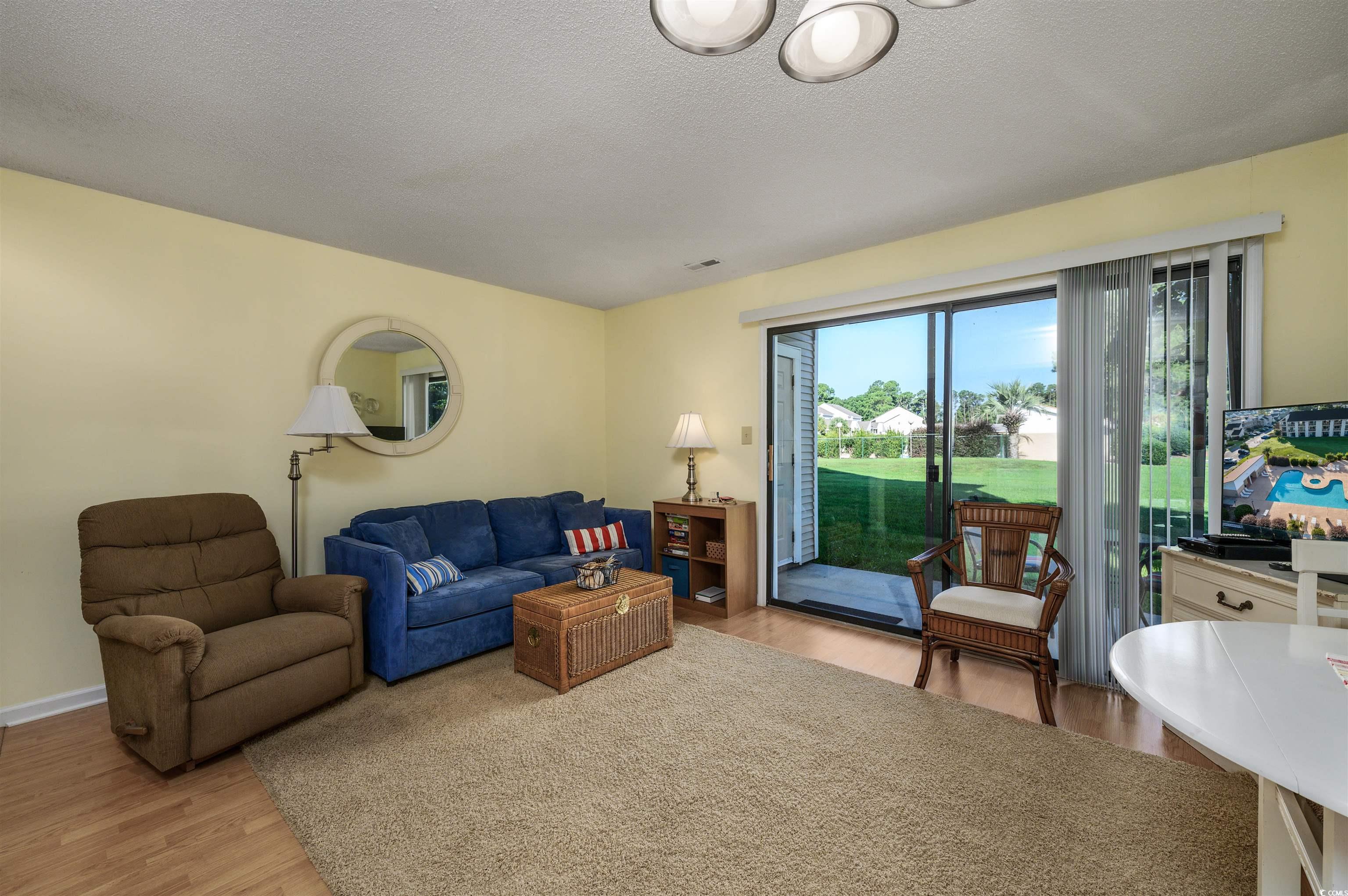 Photo 4 of 35 of 1025 Plantation Dr. W 3418 condo
