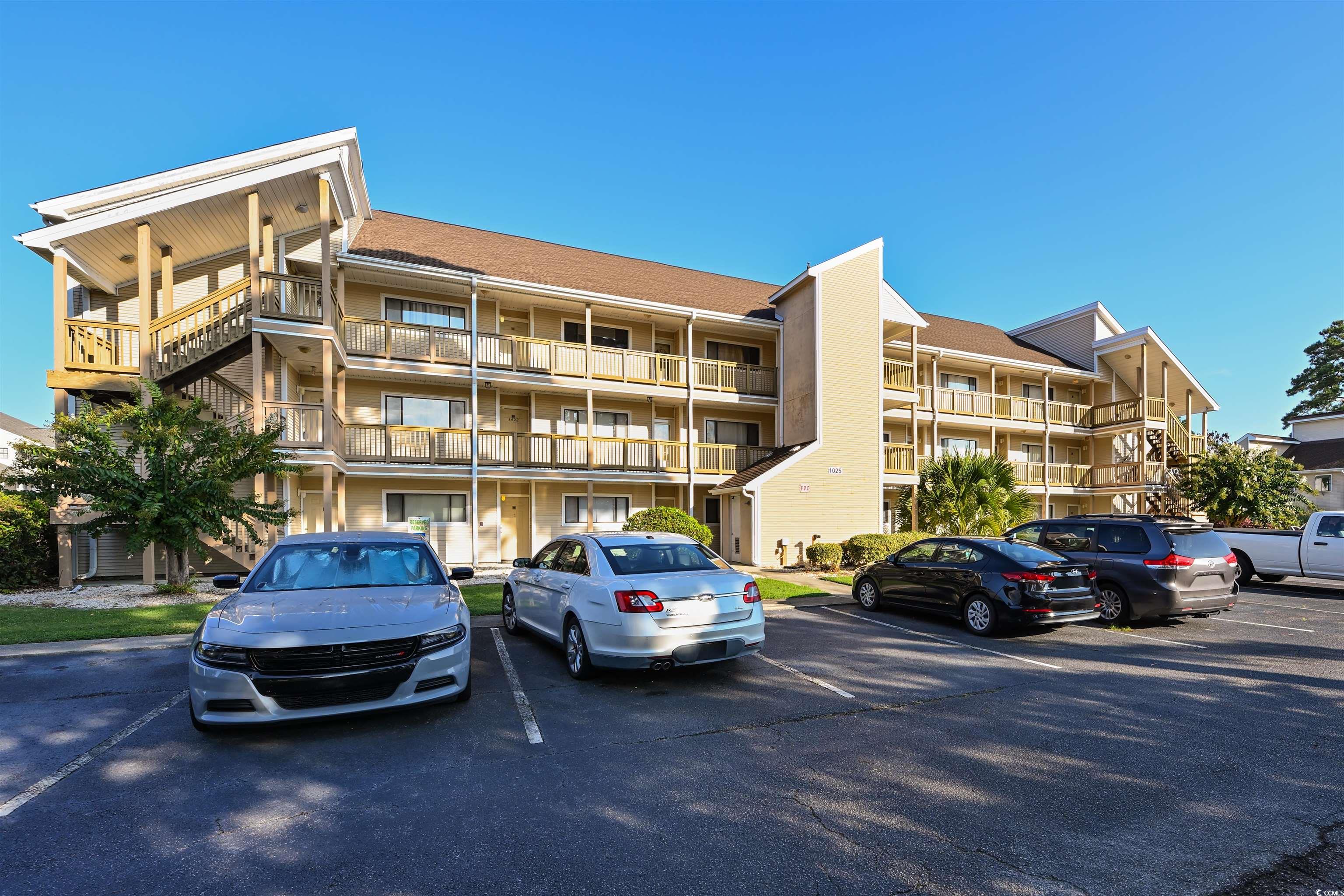 Photo 31 of 35 of 1025 Plantation Dr. W 3418 condo