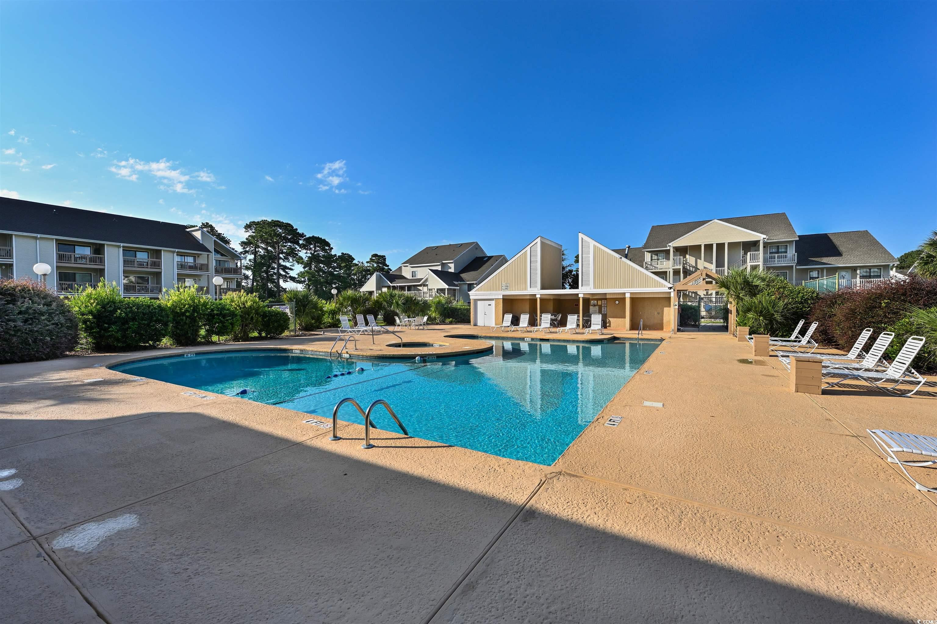 Photo 12 of 35 of 1025 Plantation Dr. W 3418 condo