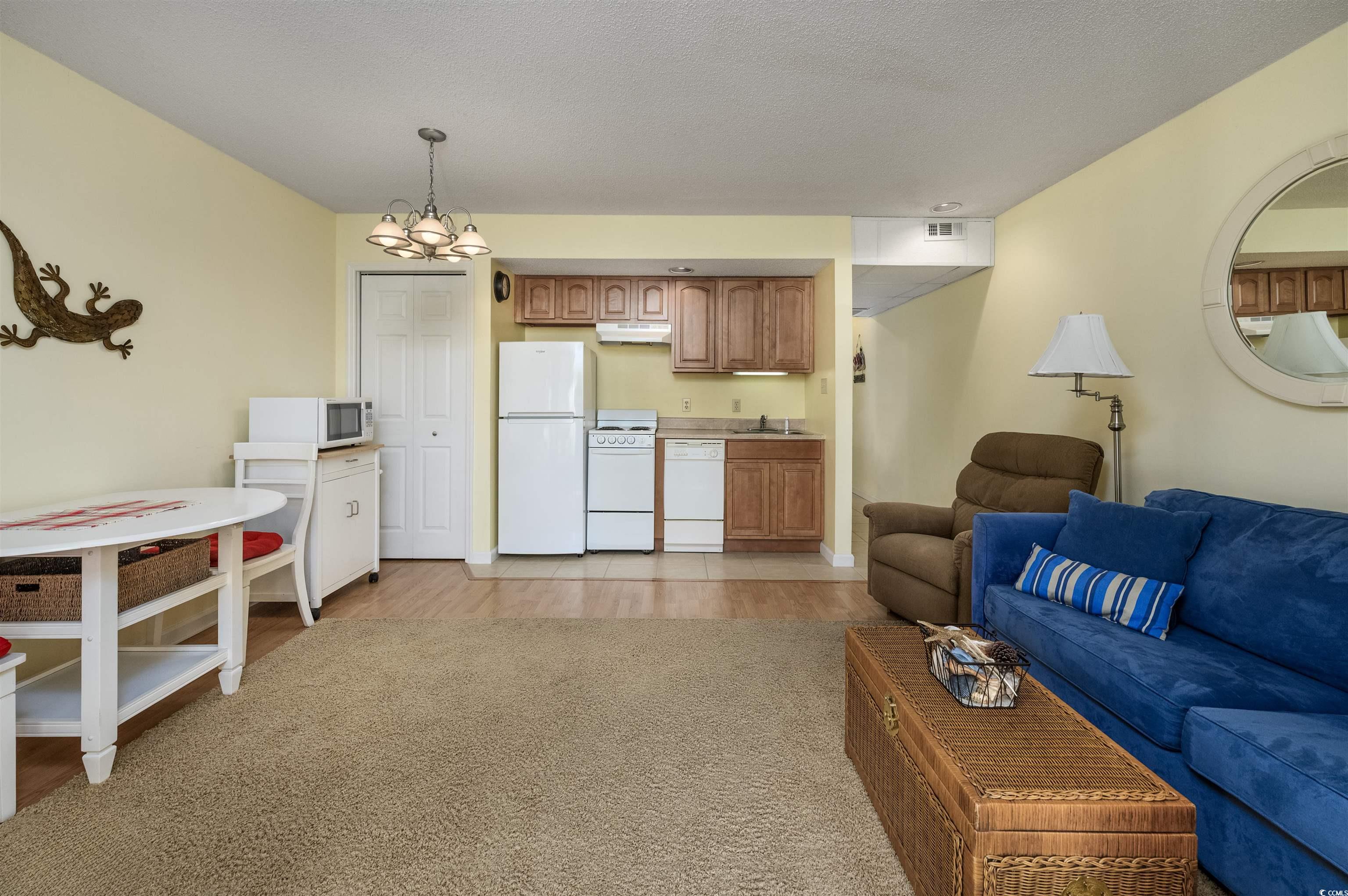 Photo 6 of 35 of 1025 Plantation Dr. W 3418 condo