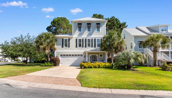 143 SUMMER WIND LOOP, MURRELLS INLET, SC 29576 - Image 46fe68129e86e30b0e0b3c7bc10965dd/3891902797