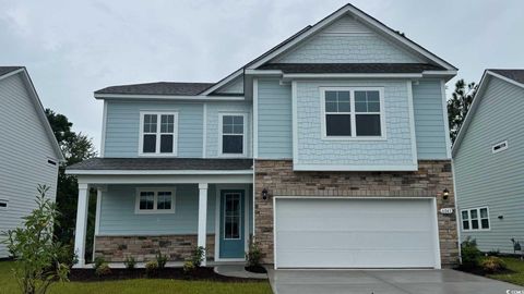 Featured picture for the property 2511973