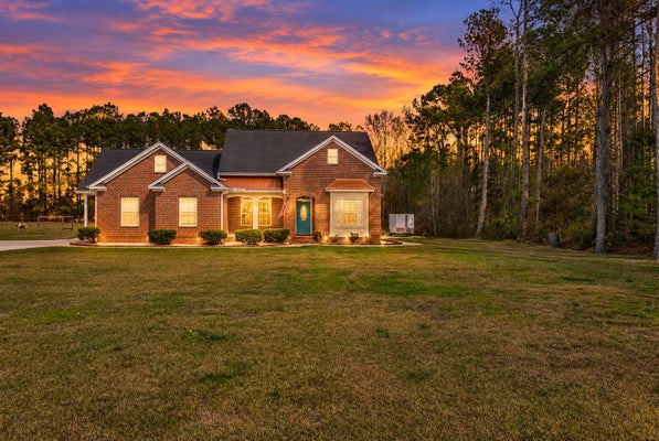 121 BEAR BRANCH CT, LONGS, SC 29568 - Image 46fef140daa46bcc4fa270d9236eb2fa/3202690566