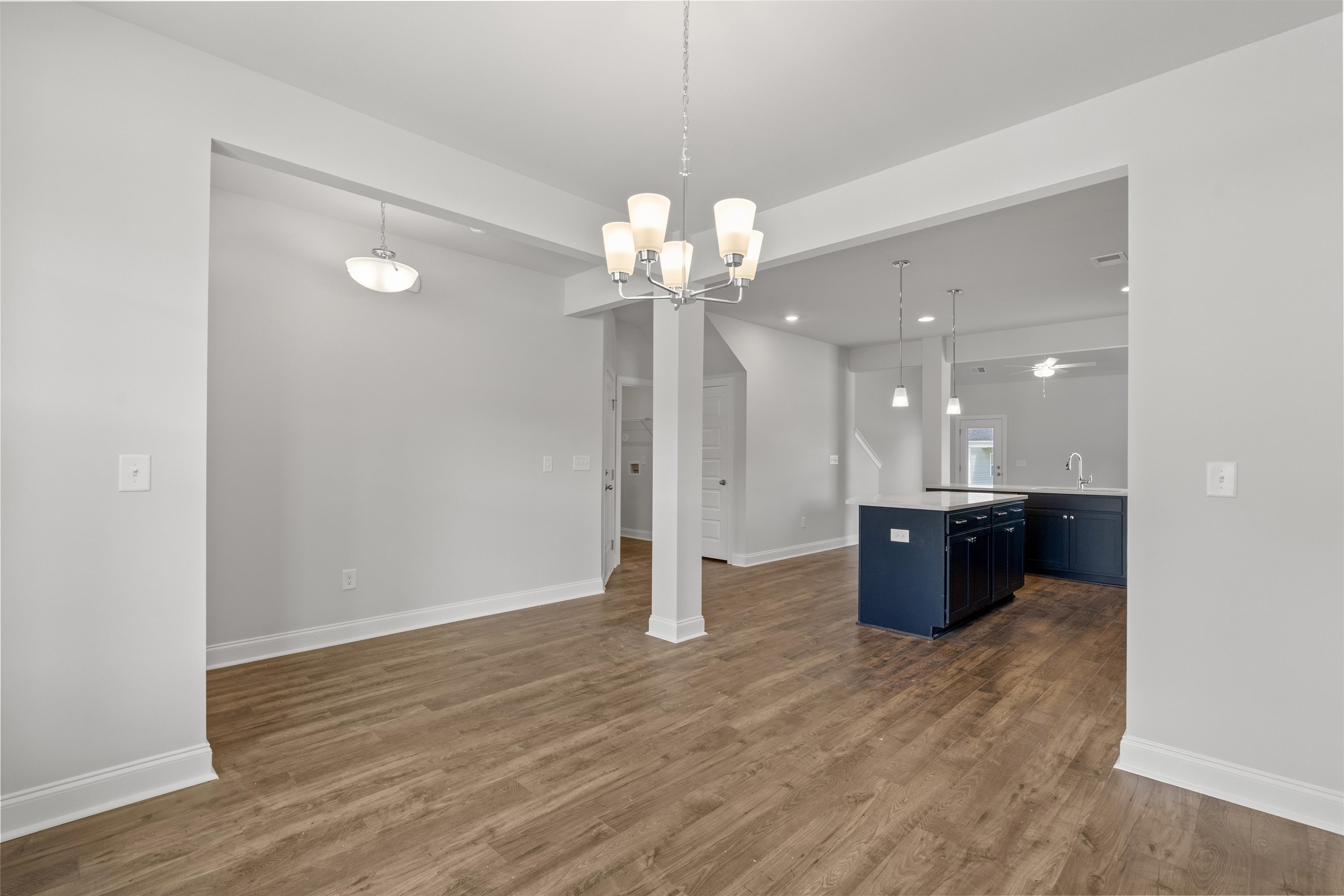 1129 NW Forest Bend Dr.