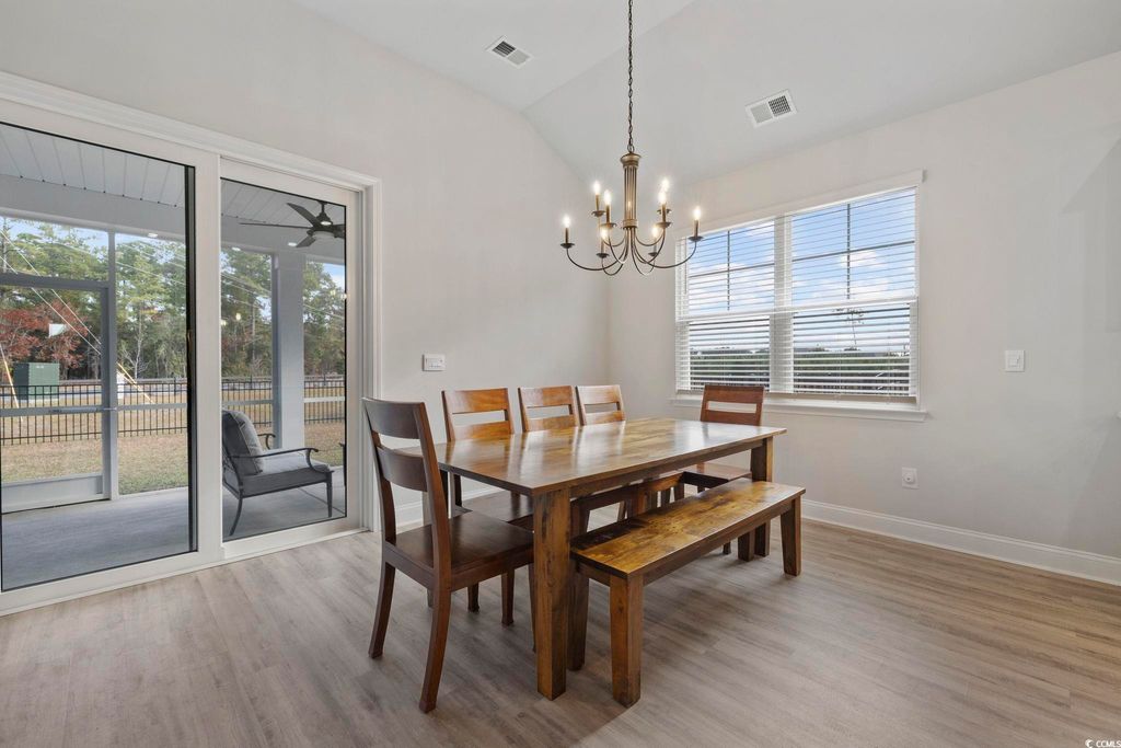 Photo of 386 Glacier Way, Conway, SC 29526 (MLS # 2528131)