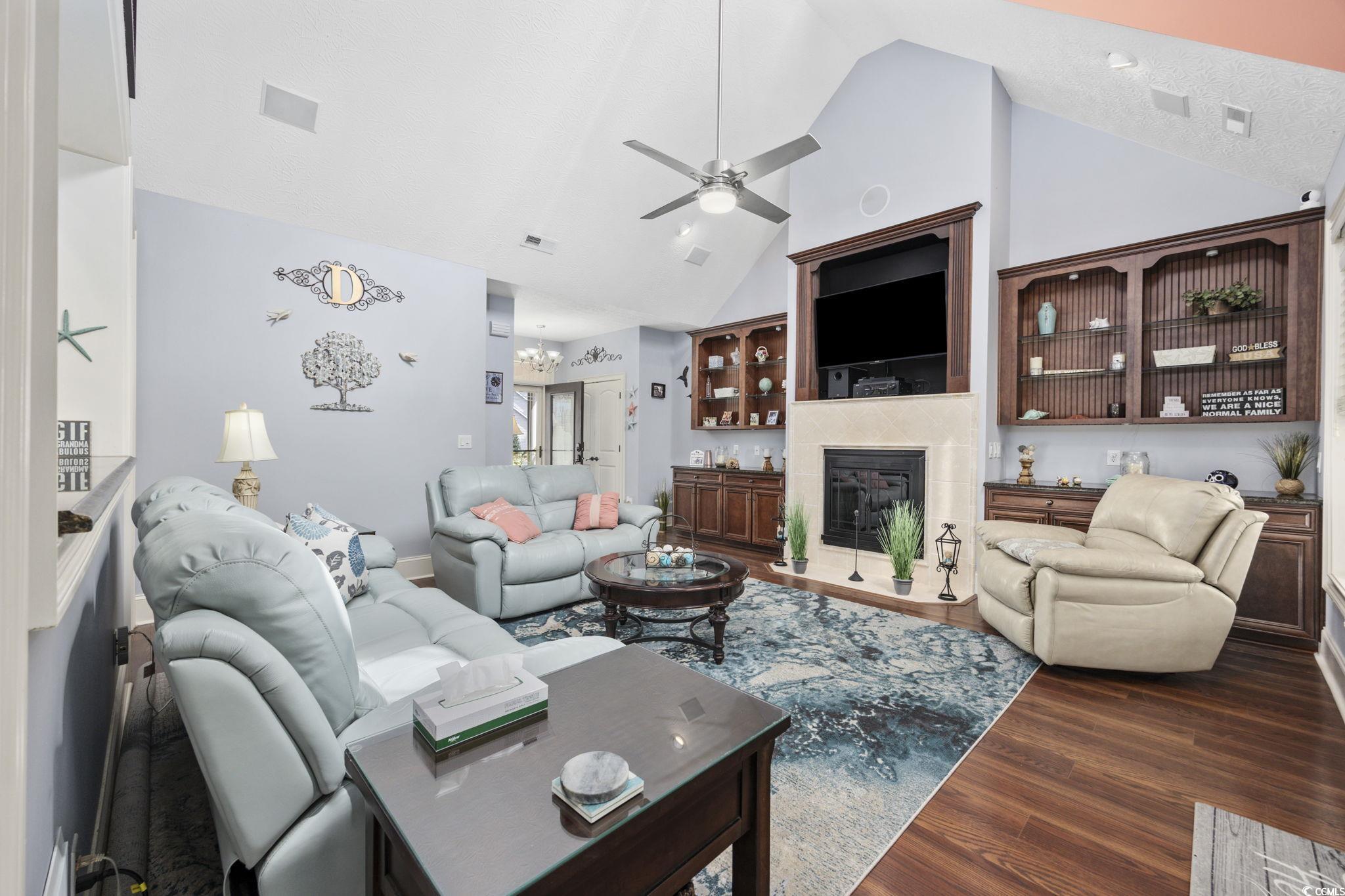120 Swallowtail Ct.