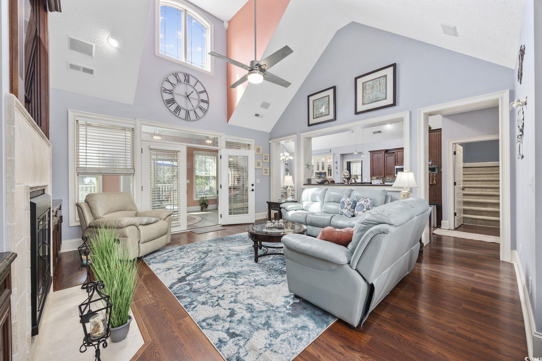 120 Swallowtail Ct.