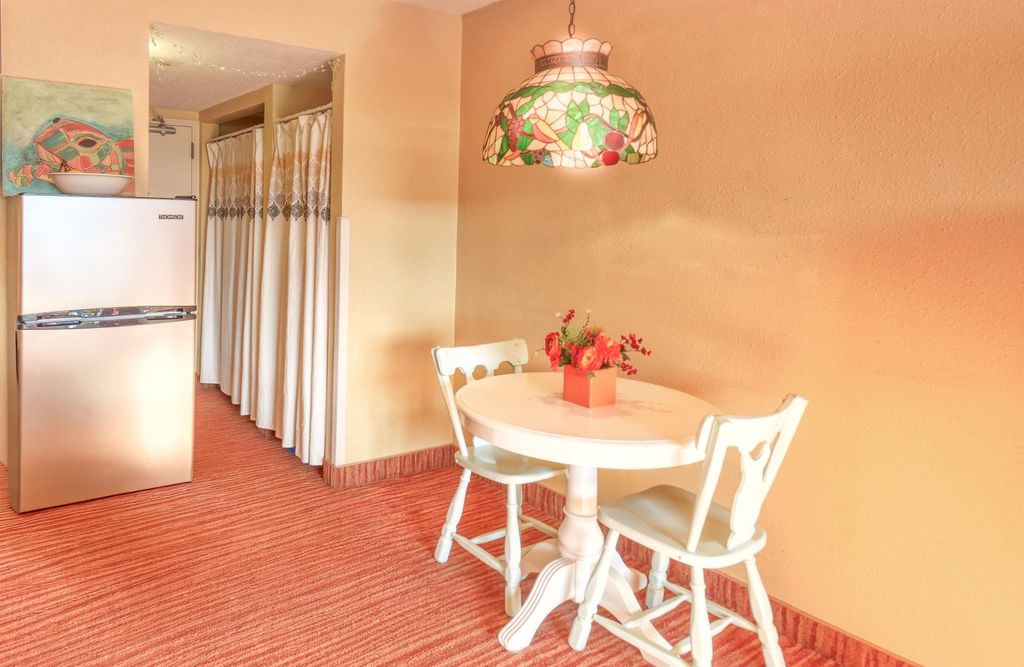 Photo of 1501 S Ocean Blvd. S Blvd #1518, Myrtle Beach, SC 29577 (MLS # 2605058)