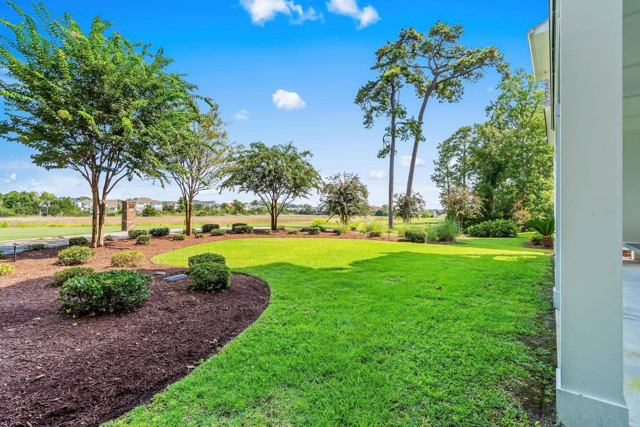 4939 Island Dr. S