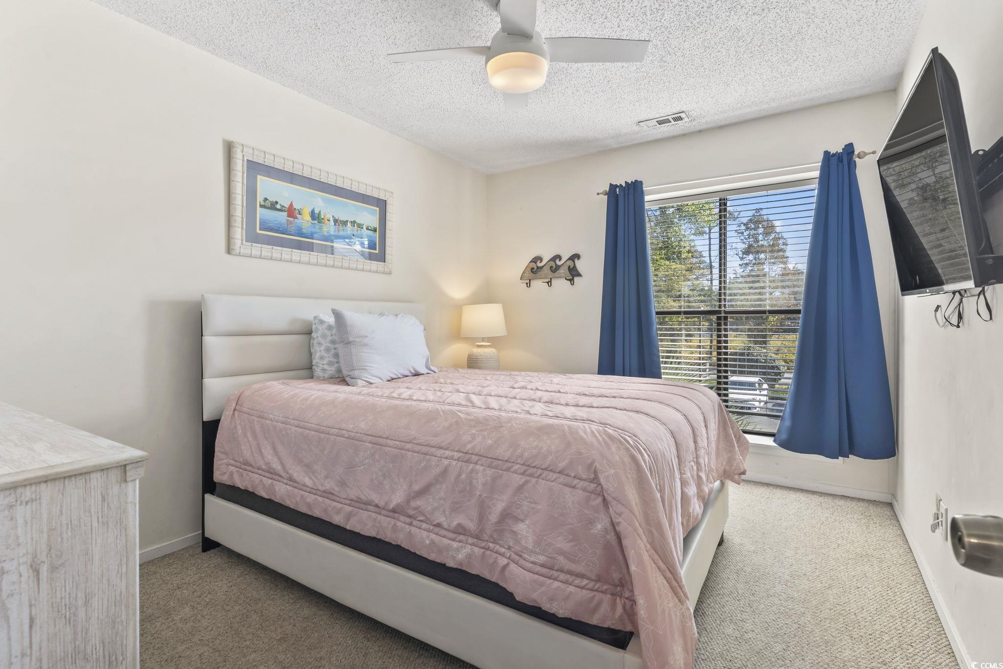 4438 Little River Inn Ln. 306