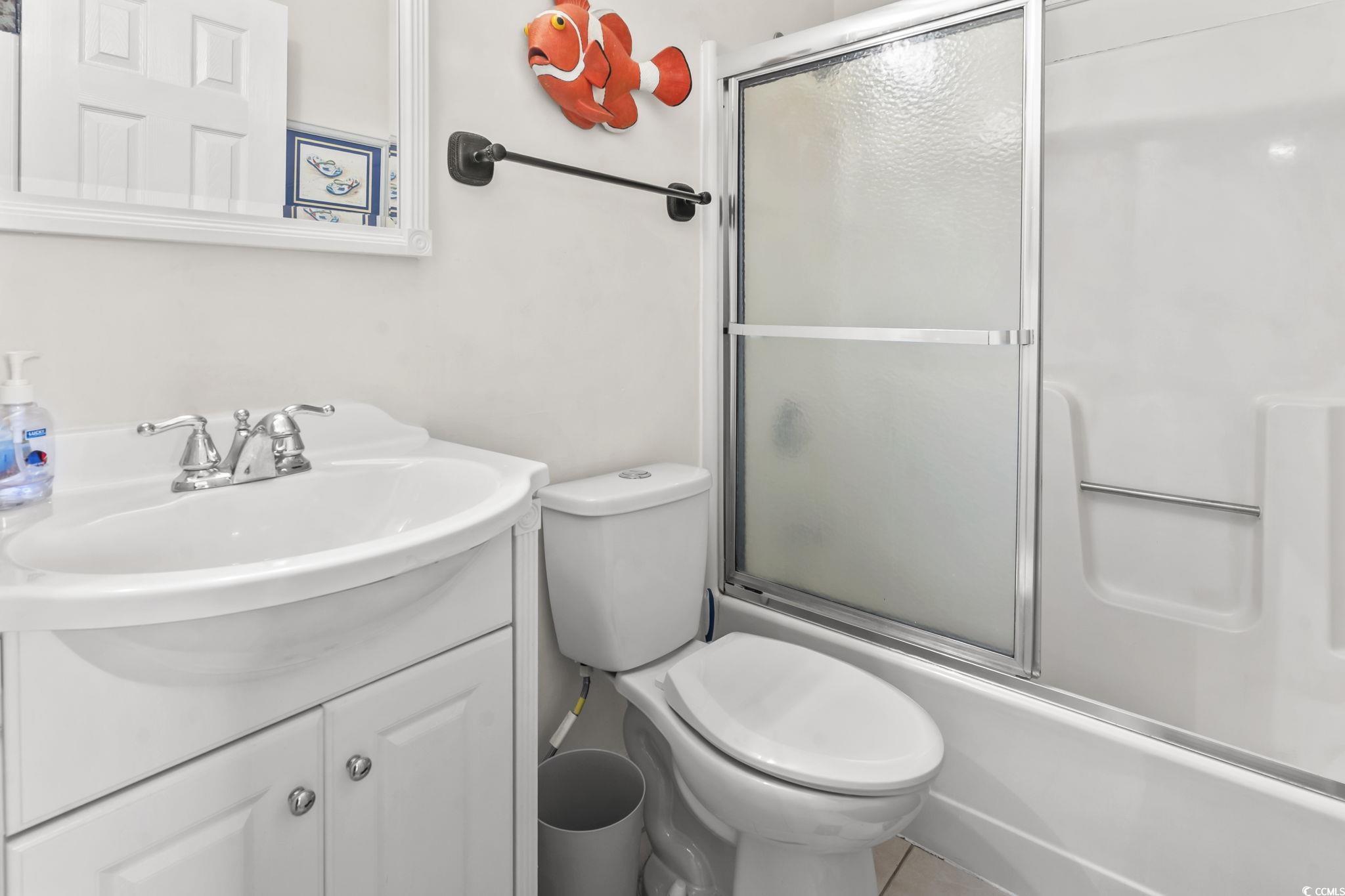 4438 Little River Inn Ln. 306