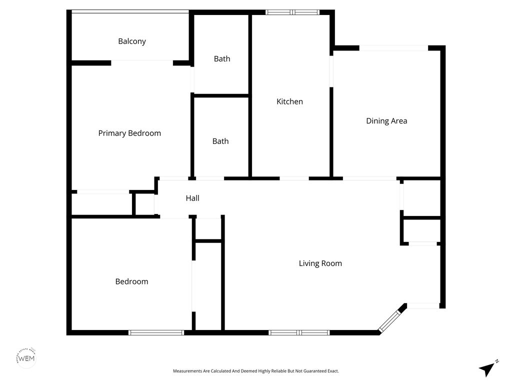 Photo of 2000 Greens Blvd #24-C, Myrtle Beach, SC 29577 (MLS # 2527158)