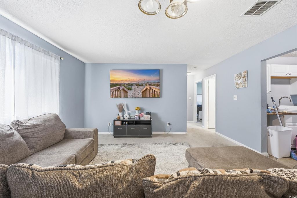 Photo of 2000 Greens Blvd #24-C, Myrtle Beach, SC 29577 (MLS # 2527158)