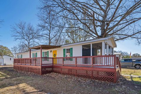 Featured picture for the property 2601478