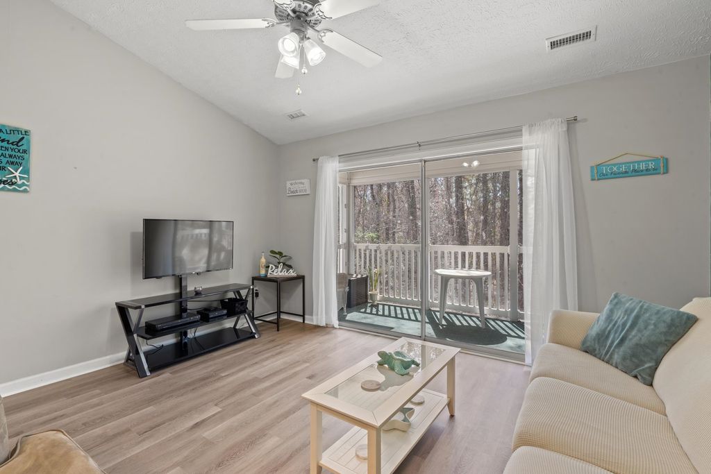 Photo of 615 Tupelo Ln #1-H, Longs, SC 29568 (MLS # 2607342)