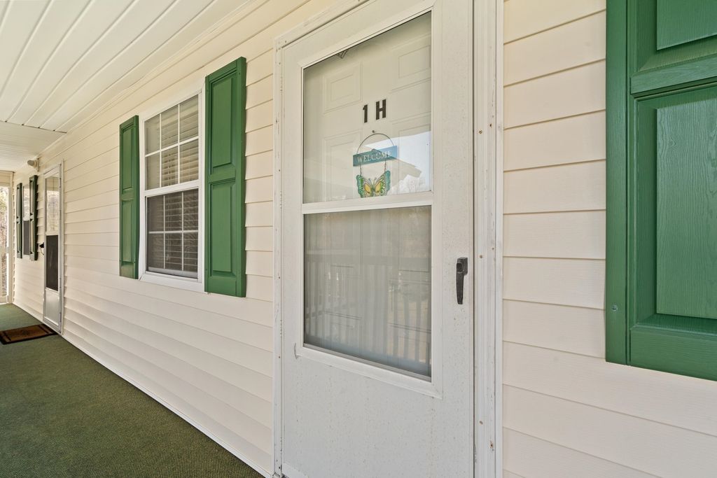 Photo of 615 Tupelo Ln #1-H, Longs, SC 29568 (MLS # 2607342)