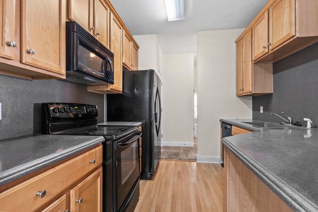 Photo of 2073 Silvercrest Dr #A, Myrtle Beach, SC 29579 (MLS # 2611287)