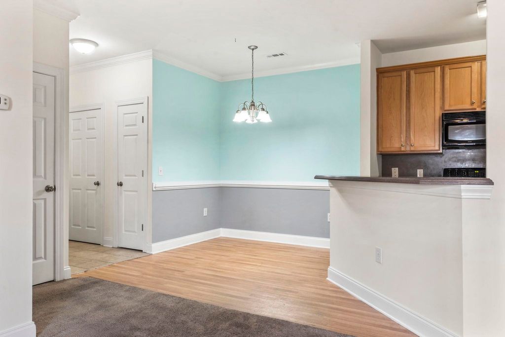 Photo of 2073 Silvercrest Dr #A, Myrtle Beach, SC 29579 (MLS # 2611287)