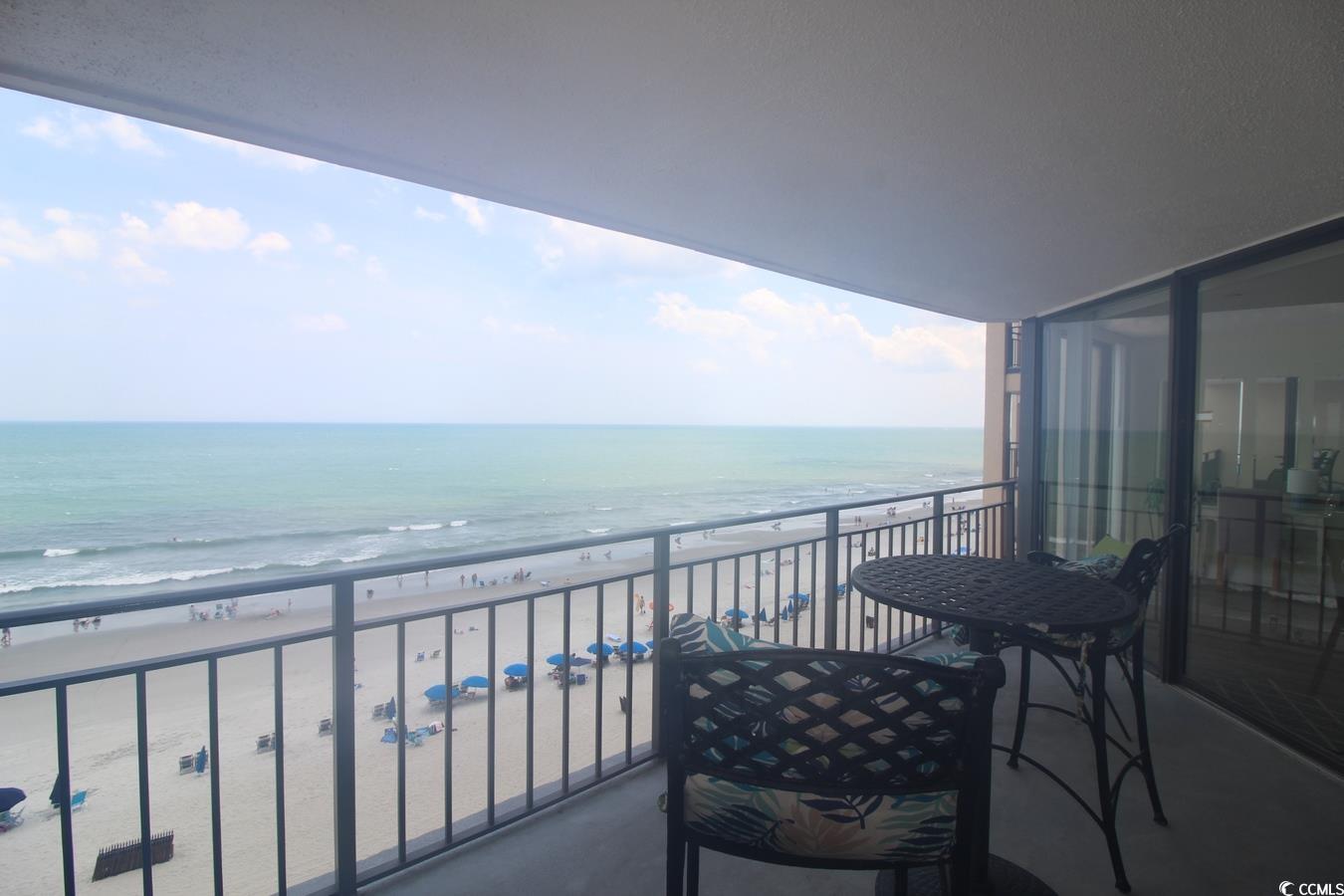 1690 N Waccamaw Dr. 504