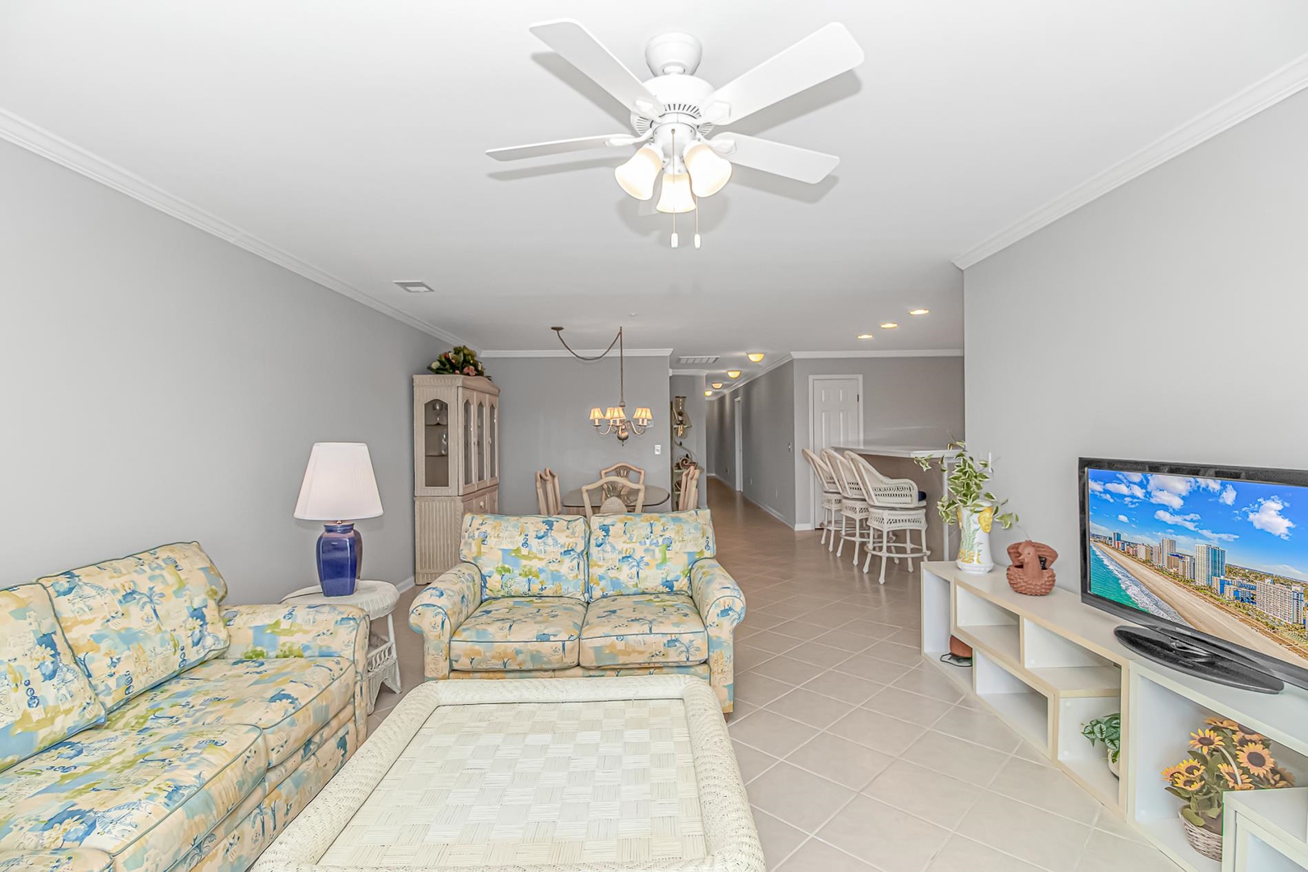 4366 Rivergate Ln. 401