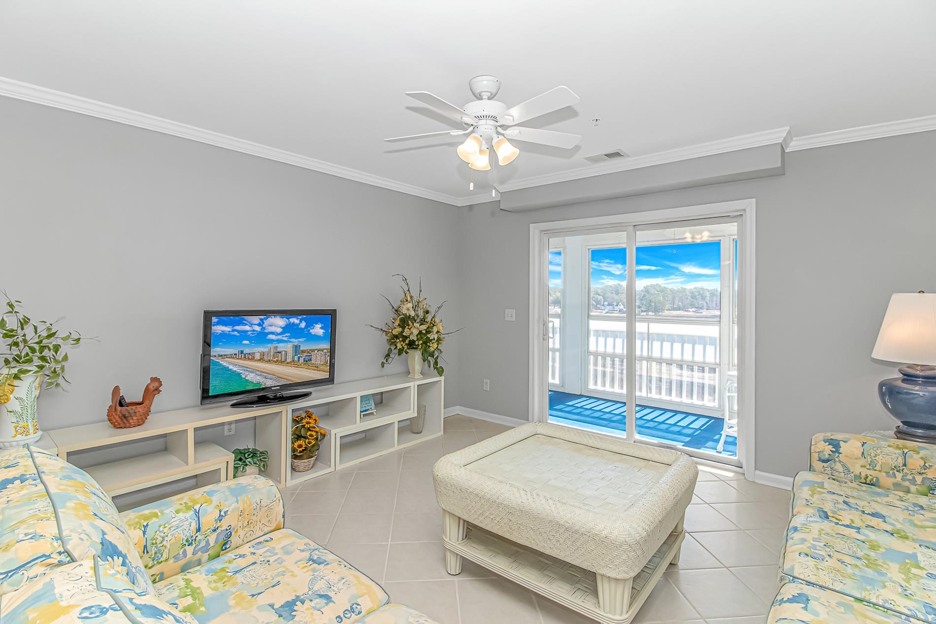 4366 Rivergate Ln. 401