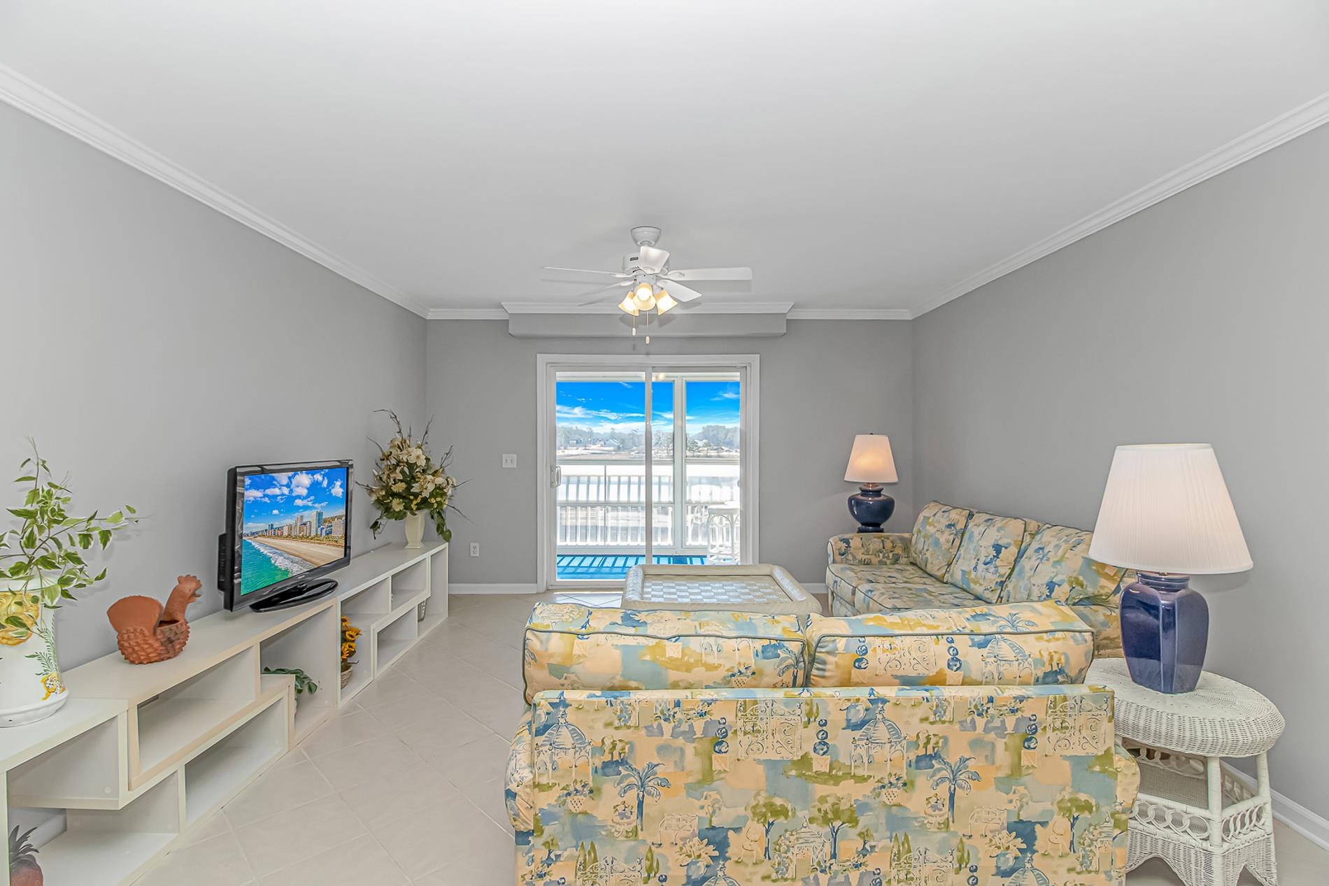 4366 Rivergate Ln. 401