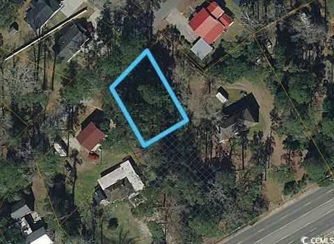 Featured picture for the property 2600255