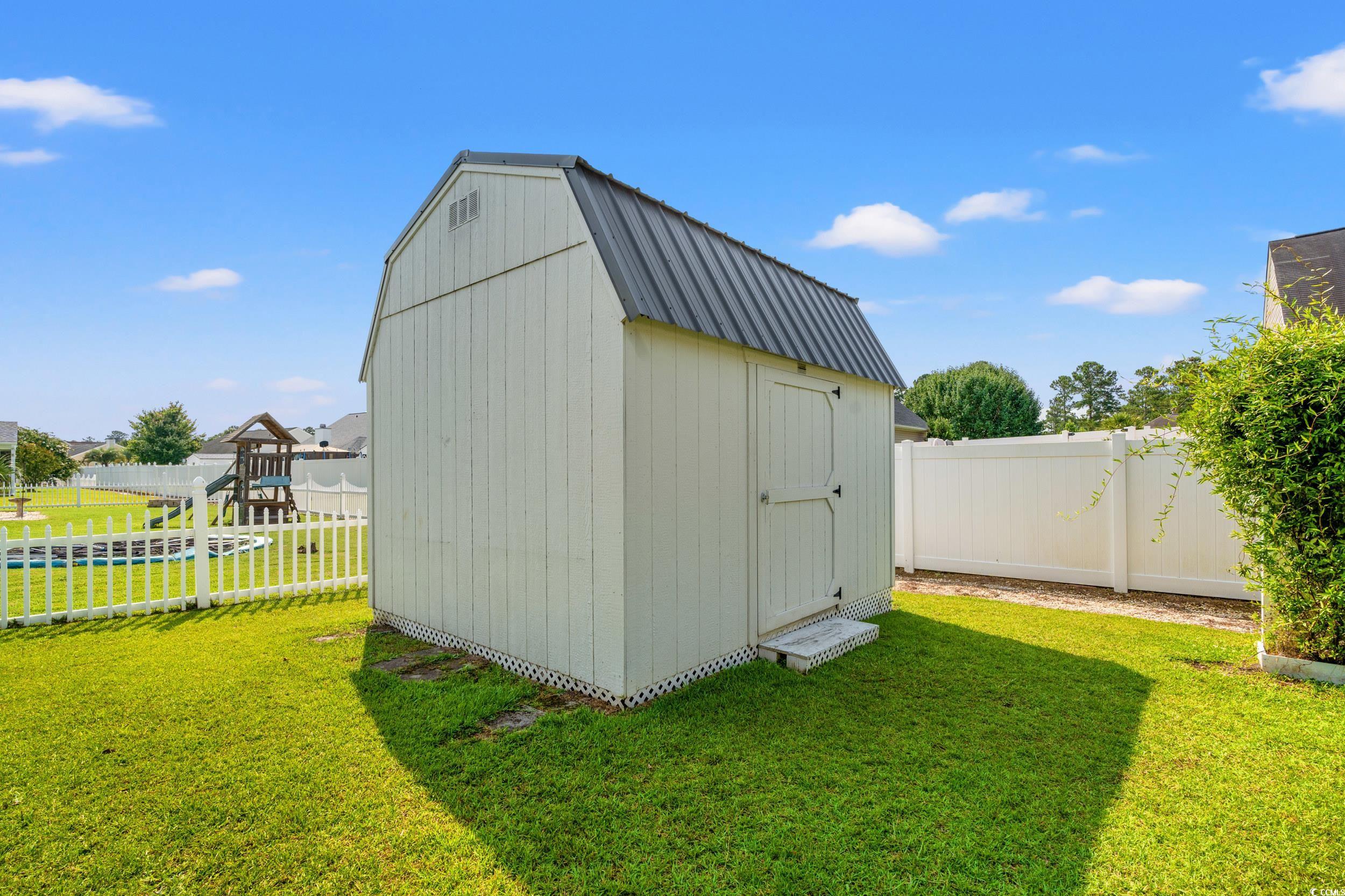 708 Alexis Dr.