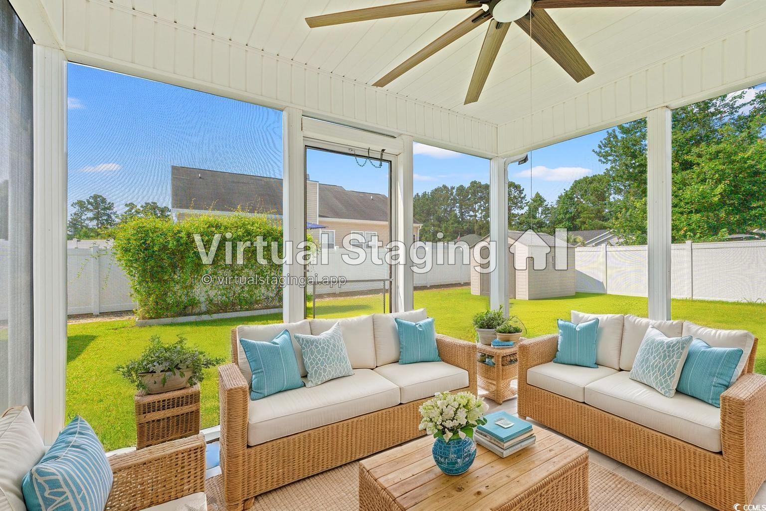 708 Alexis Dr.