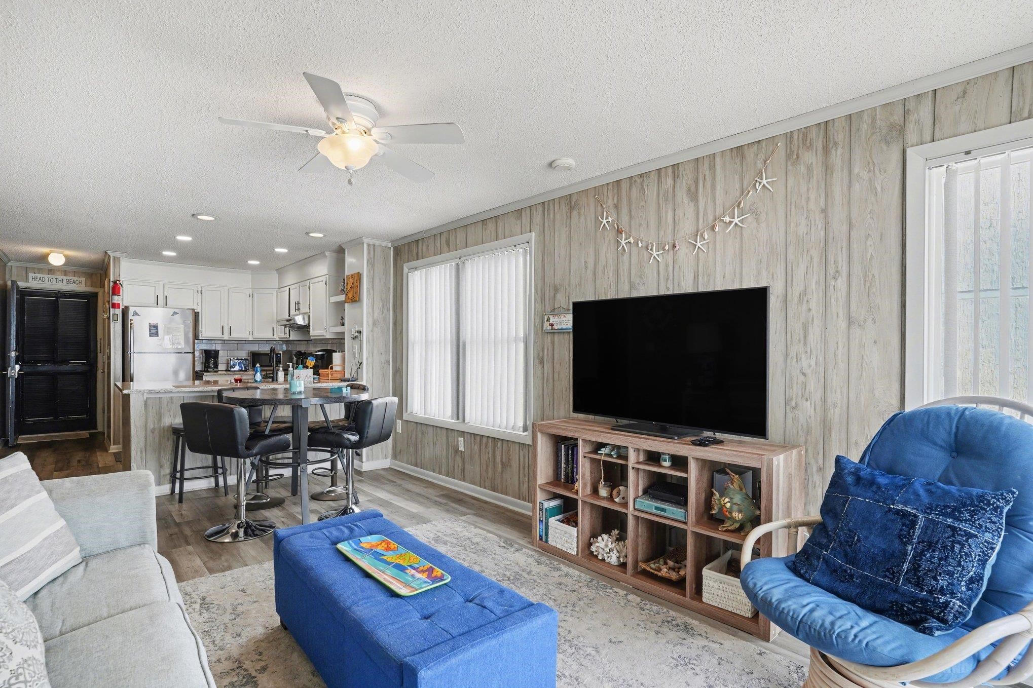 4315 S Ocean Blvd. 331