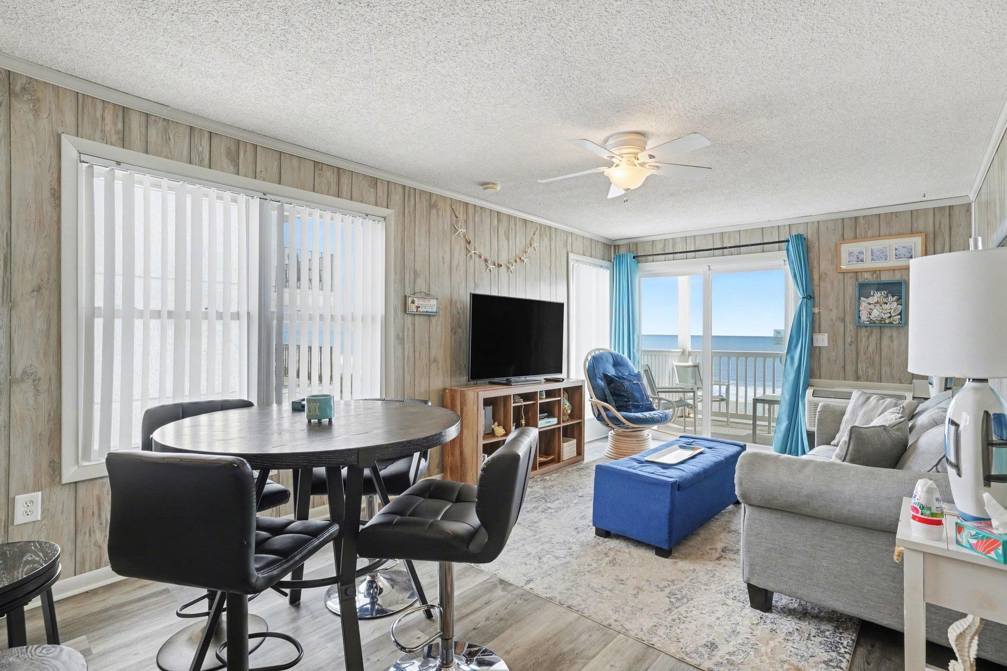 4315 S Ocean Blvd. 331