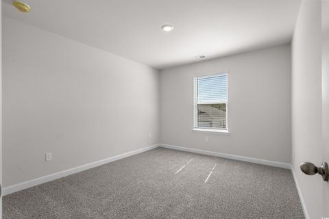 A home in Longs
