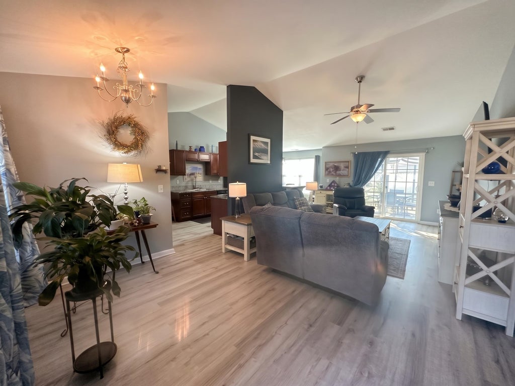 Photo of 1817 Ambridge Dr, Conway, SC 29527 (MLS # 2625457)