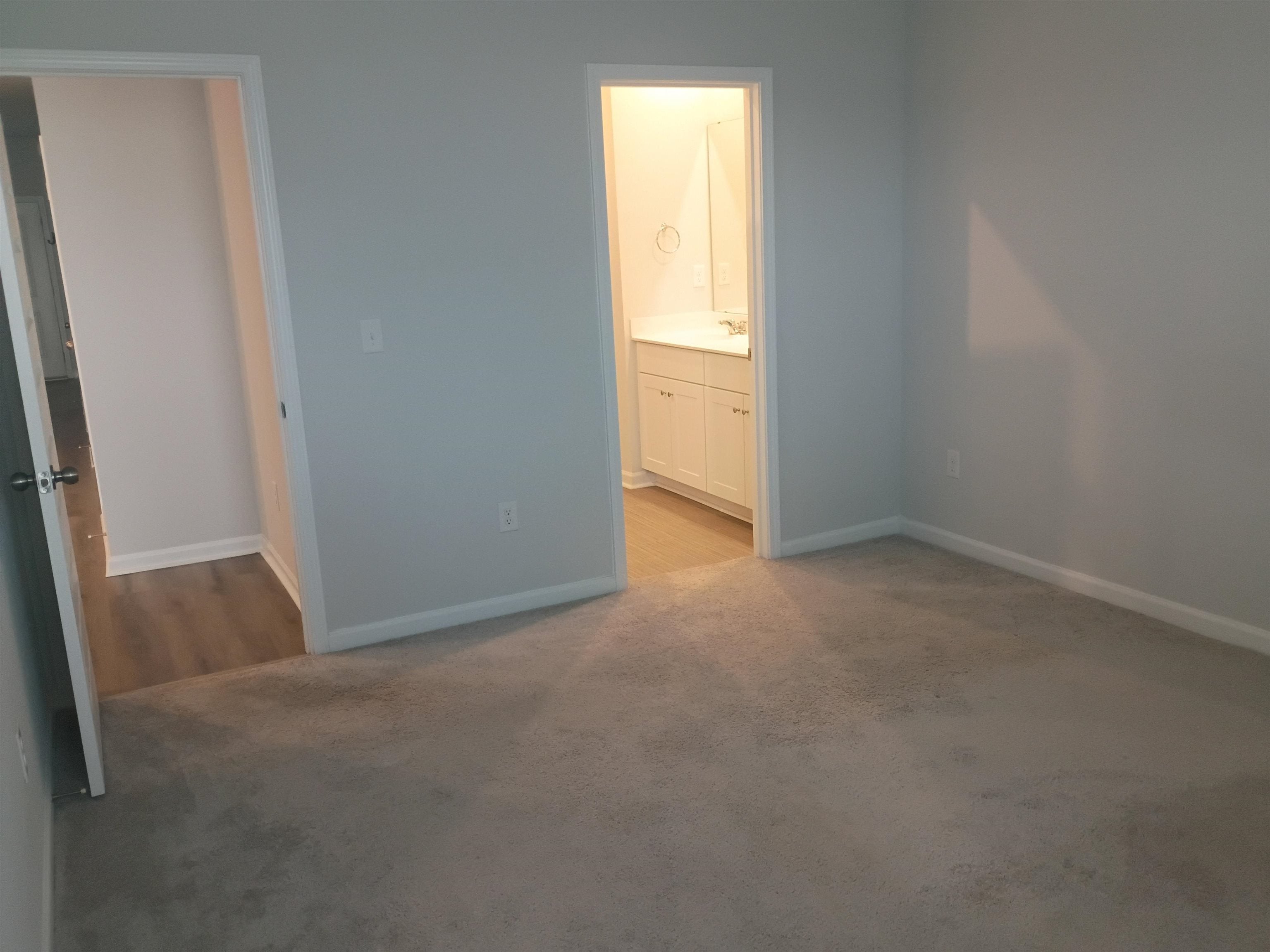 8061 Forest Edge Dr. 8061