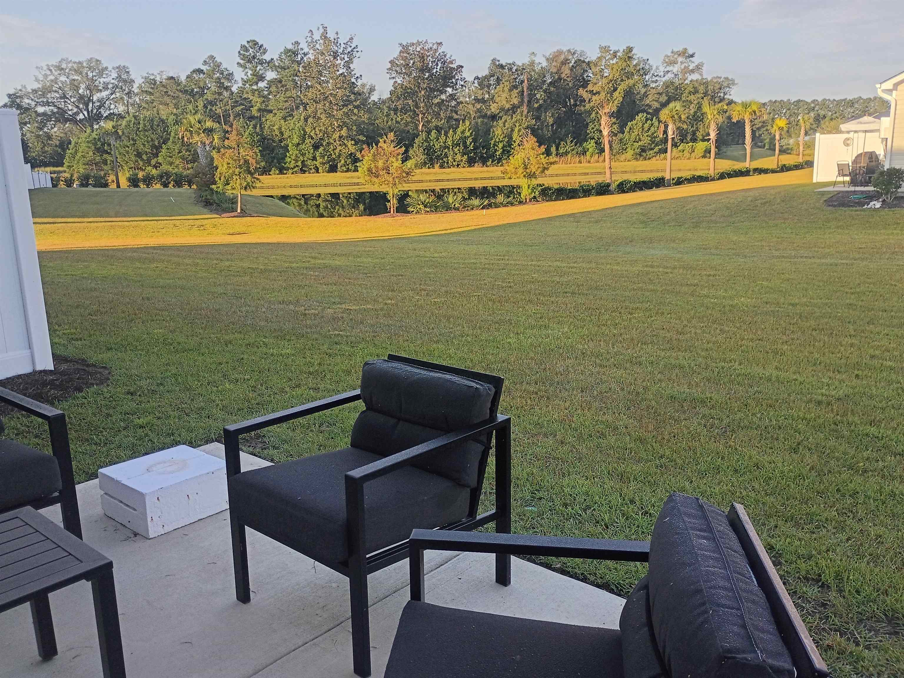 8061 Forest Edge Dr. 8061