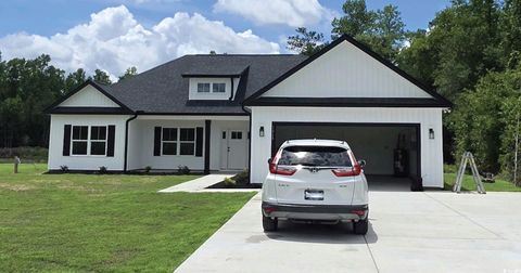 Featured picture for the property 2506399