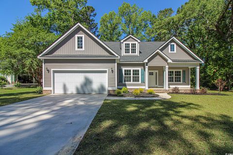 Single Family Residence in Georgetown SC 191 Governor Boone Ln.jpg